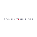 Tommy Hilgifer